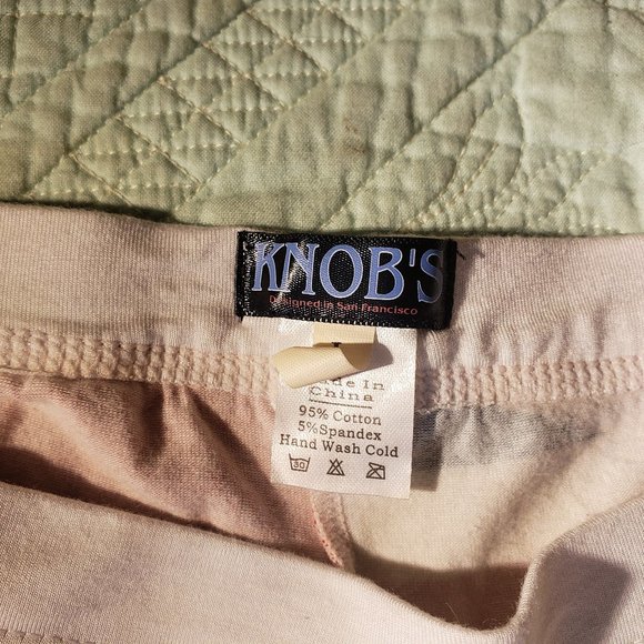 Bundle of 2 Pairs of Leggings - Picture 7 of 8